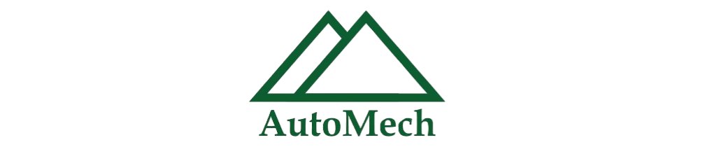 AutoMech Technologies