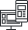 General Real-Time Platform