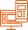 General Real-Time Platform