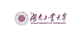 湖南工业大学