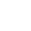 Multi-type motor supported