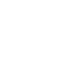 Parallel simulation