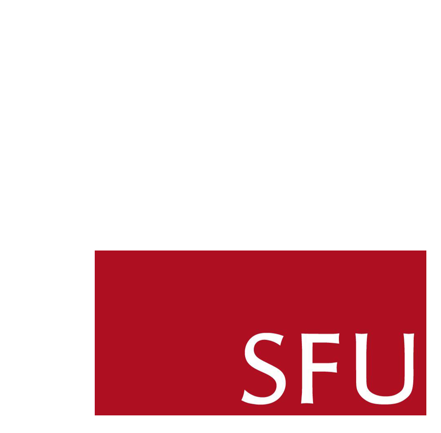 Voltage Source Converters Connected to Very Weak Grids: Accurate Dynamic Modeling, Small-Signal Analysis, and Stability Improvement