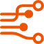 Industrial Protocol and Fiber Data Interchange Support