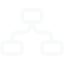 Supports simultaneous operation of dual motors