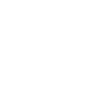 AC