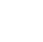 Six-Phase PMSM