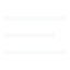 Measuring the size of a system based on the number of key components