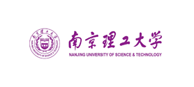 南京理工大学