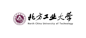 北方工业大学