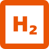 Green Hydrogen Microgrid Simulation