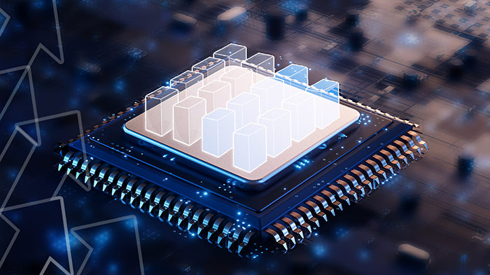 Multiple CPU cores parallel simulation capability