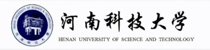 河南科技大学