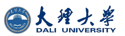 大理大学