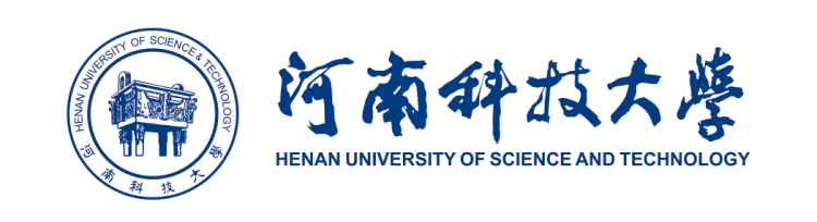 河南科技大学