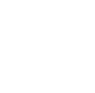 Renewable Energy Inverter Control