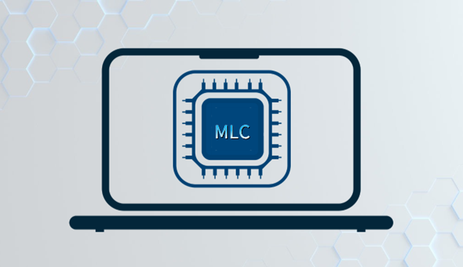 Specialised MLC solver