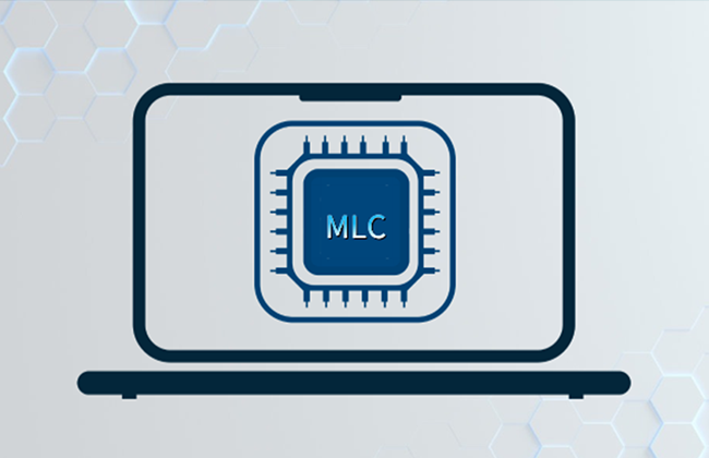 MLC(Multi-Level Converter) Solver