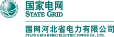 国网河北省电力有限公司