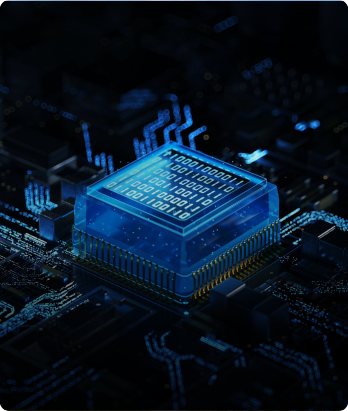 Multilevel Equipment Hardware-in-the-Loop (HIL)
