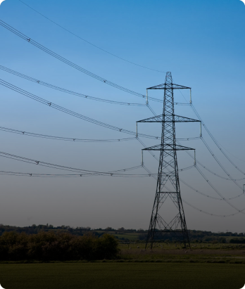 New-Type Power System (MIcrogrid)