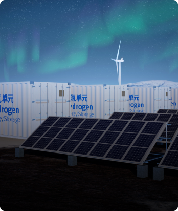 Energy Storage System (ESS) Simulation Testing