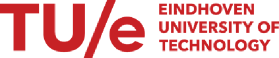 Eindhoven University oF Technology，NEtherland.
