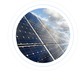Simulation & Testing of New Energy Converters