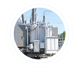 Hardware-in-the-Loop Simulation of Multilevel Devices