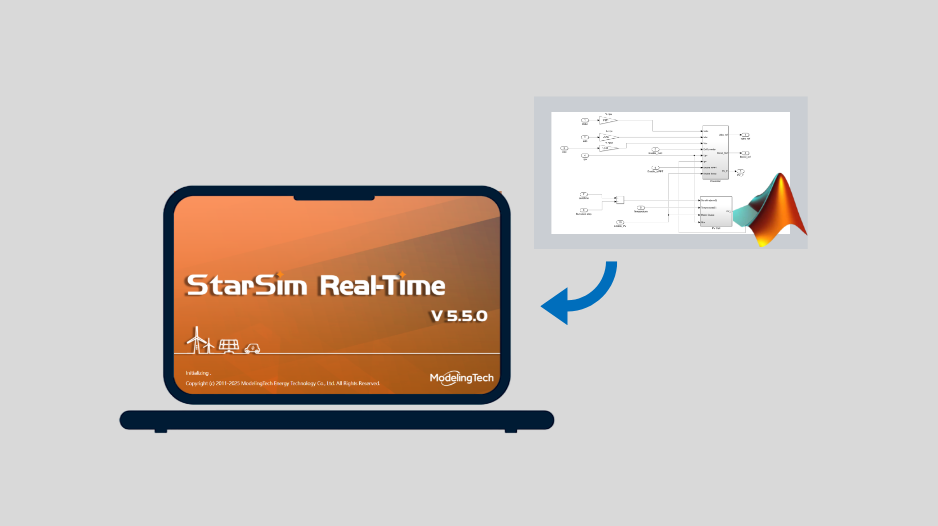 Simulink Compatibility Improves Algorithm Deployment Efficiency
