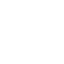I/O Interfaces