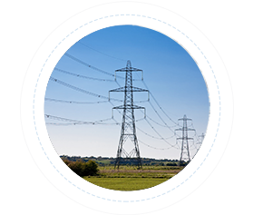 Microgrid Master Controller Testing
