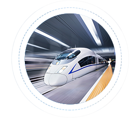 Rail Transit