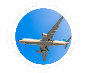 Aerospace