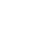 Custom I/O