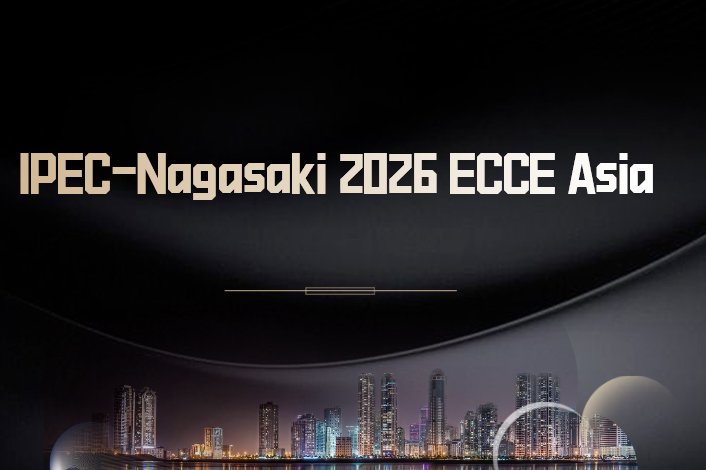 IPEC-Nagasaki 2026 ECCE Asia
